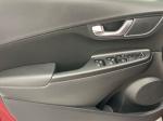 hyundai-kauai-2021-gasolina-998cc