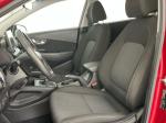 hyundai-kauai-2021-gasolina-998cc