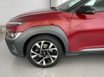 hyundai-kauai-2021-gasolina-998cc