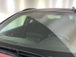 hyundai-kauai-2021-gasolina-998cc