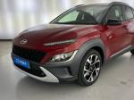 hyundai-kauai-2021-gasolina-998cc