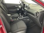 hyundai-kauai-2021-gasolina-998cc