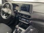 hyundai-kauai-2021-gasolina-998cc