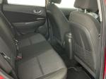 hyundai-kauai-2021-gasolina-998cc