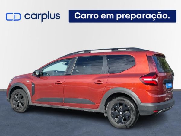 dacia-jogger-2023-gpl-999cc