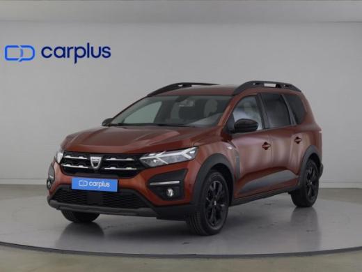 dacia-jogger-2023-gpl-999cc