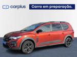 dacia-jogger-2023-gpl-999cc