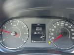 dacia-jogger-2023-gpl-999cc