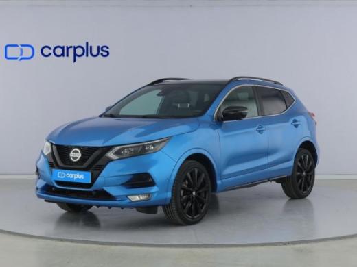 nissan-qashqai-2020-gasolina-1332cc