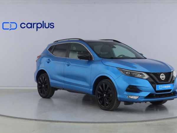 nissan-qashqai-2020-gasolina-1332cc