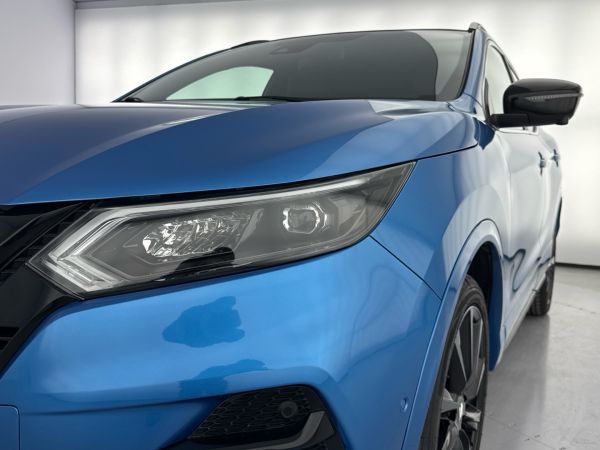 nissan-qashqai-2020-gasolina-1332cc