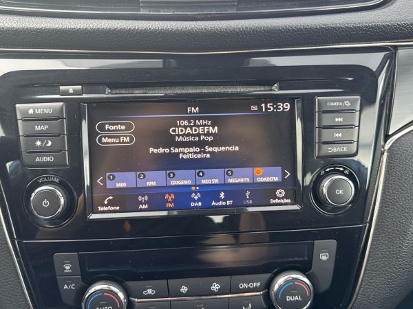 nissan-qashqai-2020-gasolina-1332cc