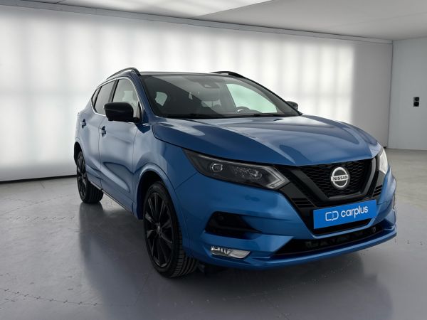 nissan-qashqai-2020-gasolina-1332cc
