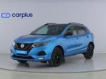nissan-qashqai-2020-gasolina-1332cc