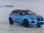 nissan-qashqai-2020-gasolina-1332cc