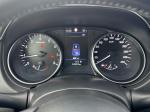 nissan-qashqai-2020-gasolina-1332cc