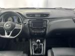 nissan-qashqai-2020-gasolina-1332cc