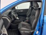 nissan-qashqai-2020-gasolina-1332cc