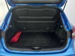 nissan-qashqai-2020-gasolina-1332cc