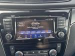 nissan-qashqai-2020-gasolina-1332cc