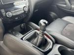 nissan-qashqai-2020-gasolina-1332cc