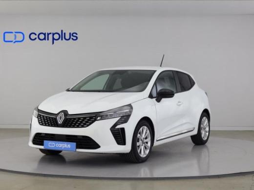 renault-clio-2024-gpl-999cc
