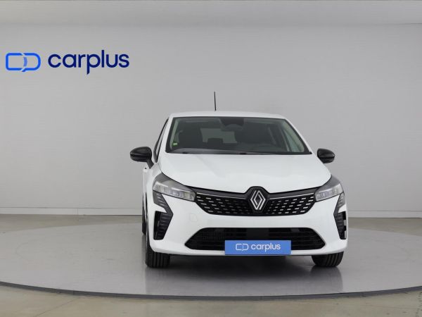 renault-clio-2024-gpl-999cc