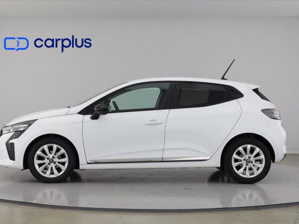 renault-clio-2024-gpl-999cc