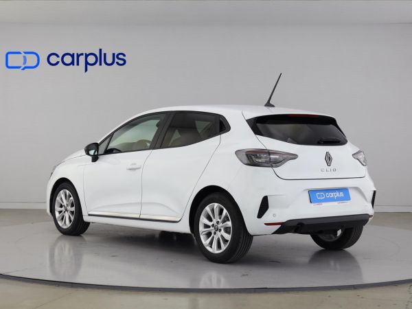 renault-clio-2024-gpl-999cc