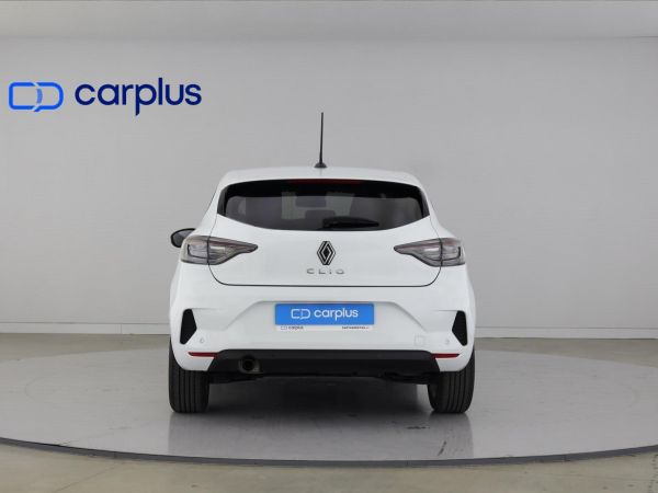renault-clio-2024-gpl-999cc