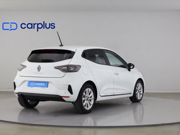 renault-clio-2024-gpl-999cc