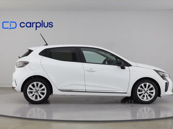 renault-clio-2024-gpl-999cc