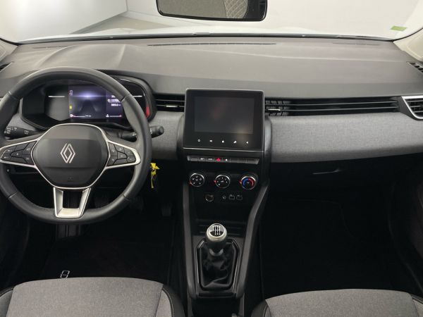 renault-clio-2024-gpl-999cc