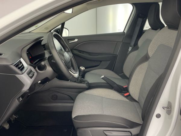renault-clio-2024-gpl-999cc