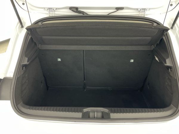 renault-clio-2024-gpl-999cc