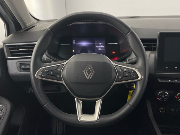 renault-clio-2024-gpl-999cc