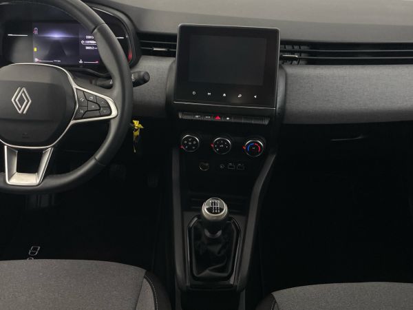 renault-clio-2024-gpl-999cc