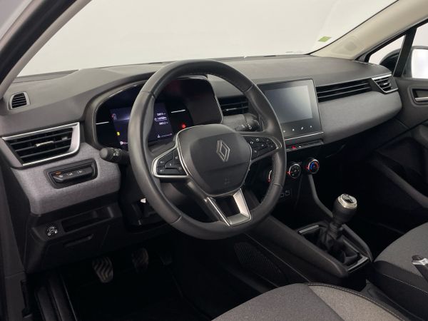 renault-clio-2024-gpl-999cc