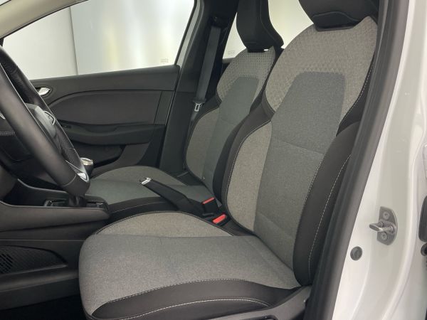 renault-clio-2024-gpl-999cc