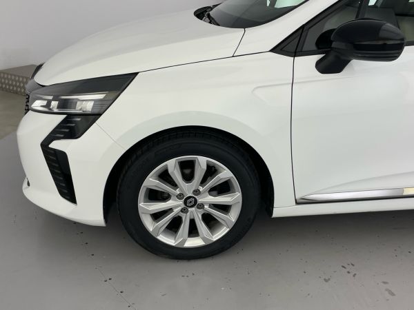 renault-clio-2024-gpl-999cc