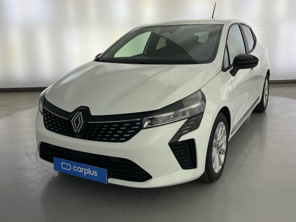 renault-clio-2024-gpl-999cc