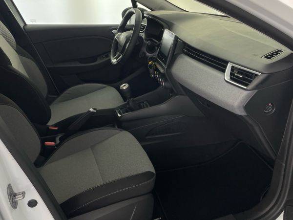 renault-clio-2024-gpl-999cc