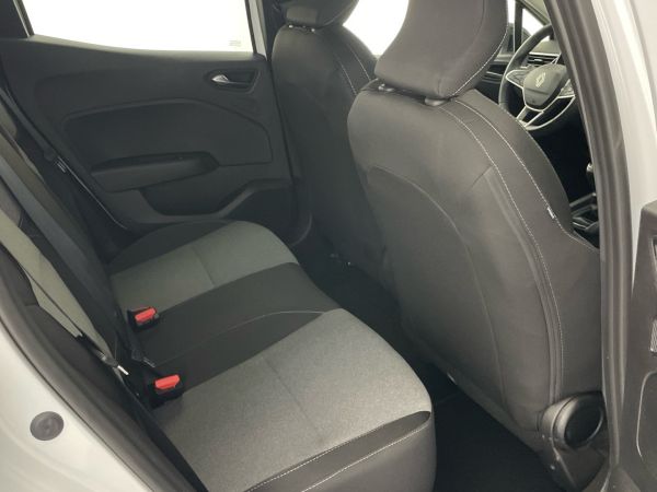 renault-clio-2024-gpl-999cc