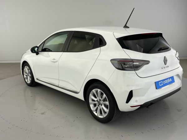 renault-clio-2024-gpl-999cc