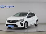 renault-clio-2024-gpl-999cc