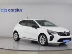 renault-clio-2024-gpl-999cc
