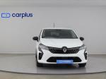 renault-clio-2024-gpl-999cc