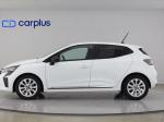 renault-clio-2024-gpl-999cc