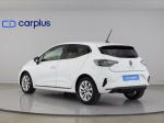 renault-clio-2024-gpl-999cc