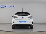 renault-clio-2024-gpl-999cc